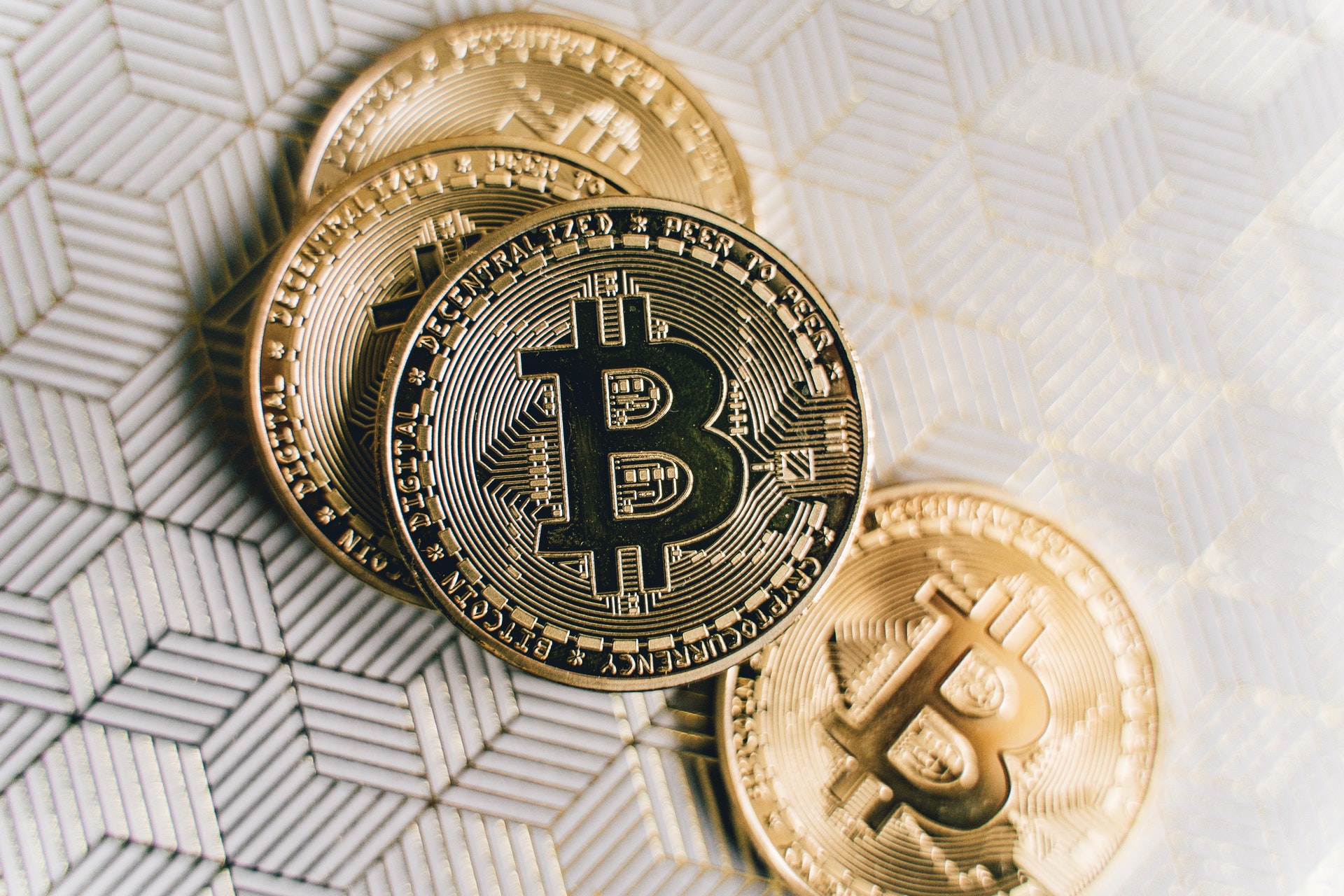 Anagrafe delle Criptovalute