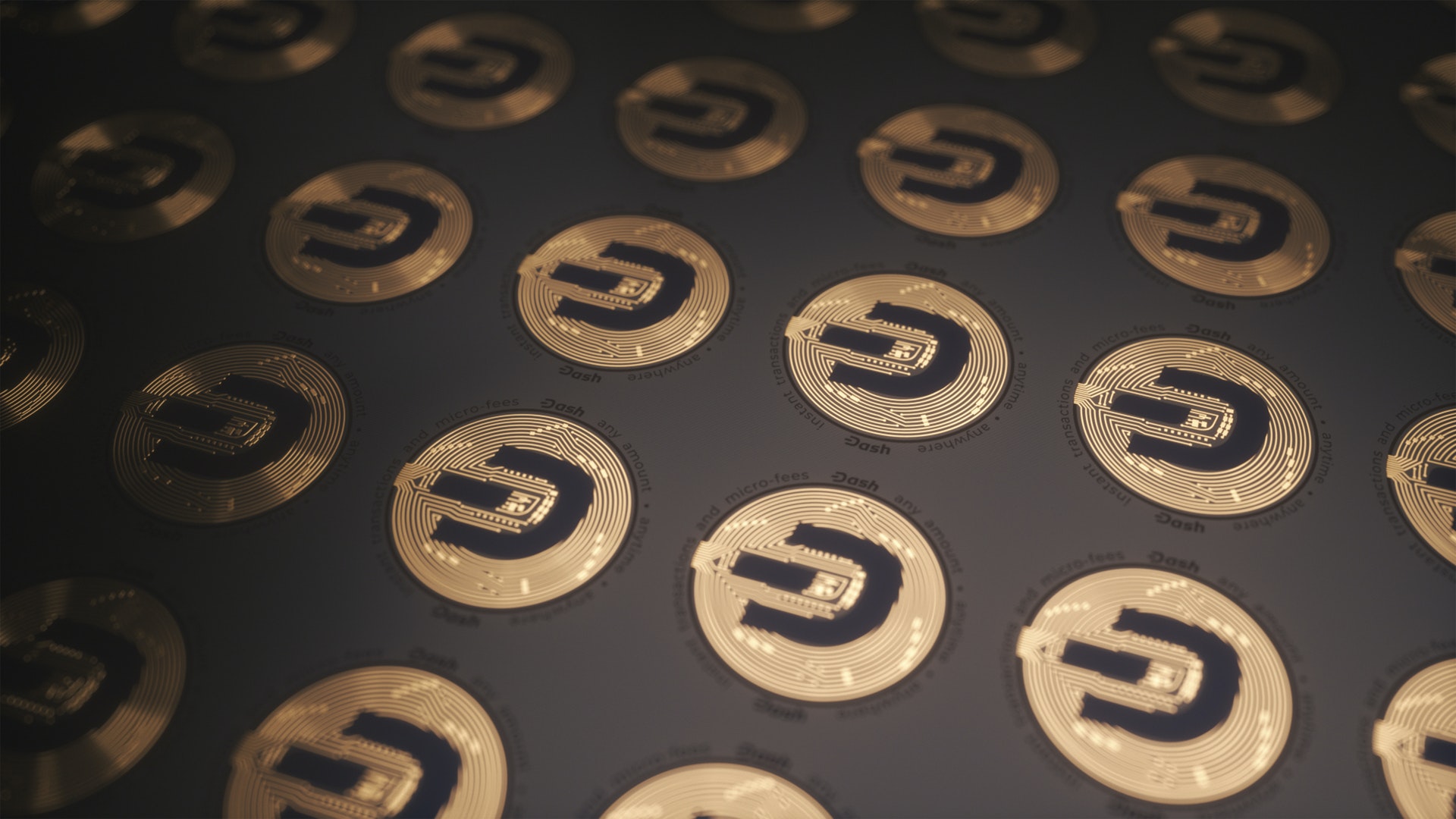Criptovalute e trattamento fiscale: come funziona?