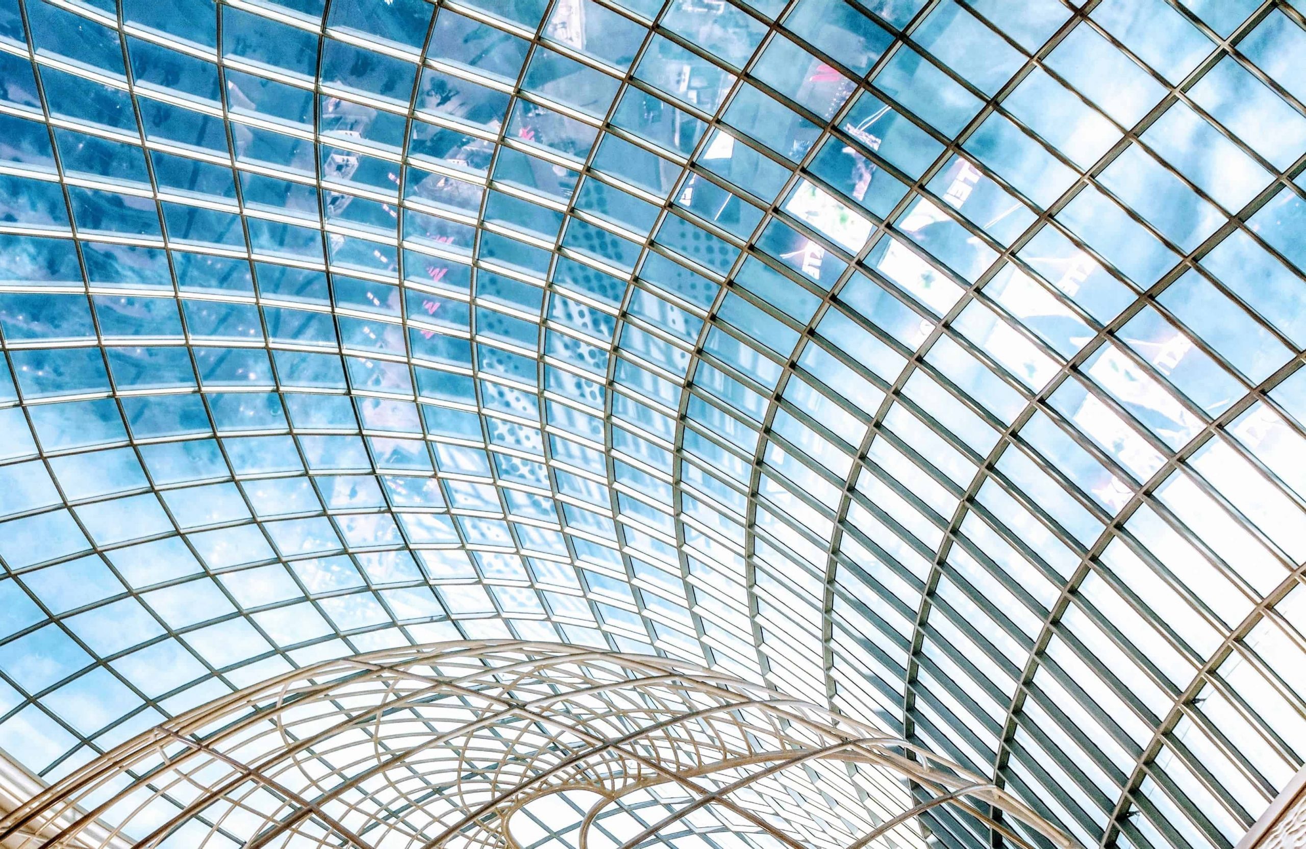 Il rapporto di indebitamento: Debt to Equity Ratio – D/E