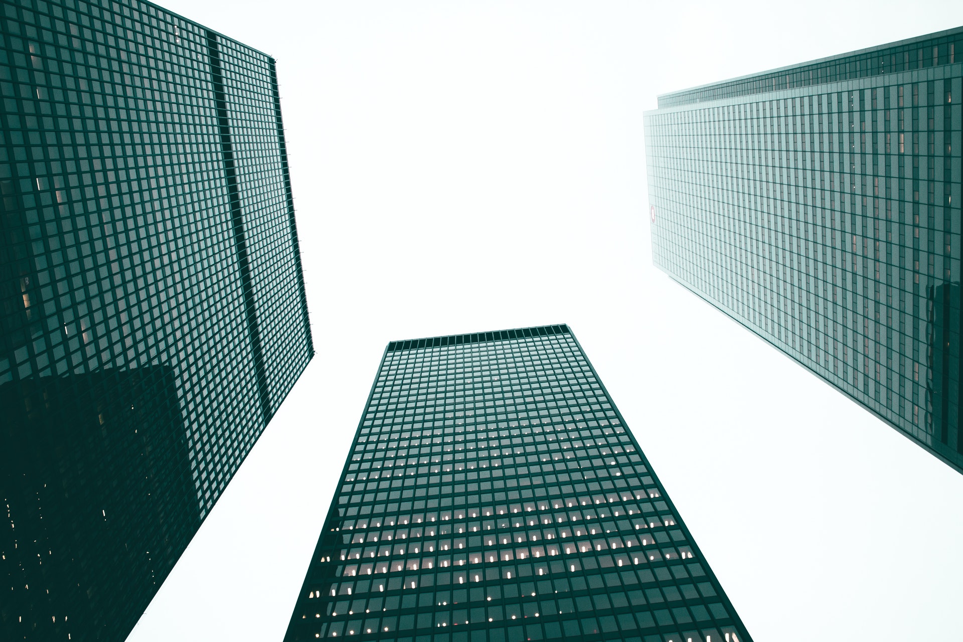 Come cambia il rapporto con le banche? Forward looking approach