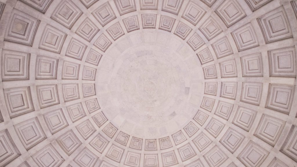 Società semplice e la limitazione della responsabilità del socio