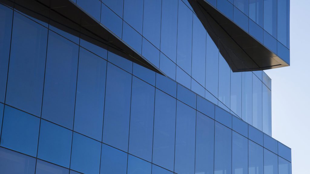 Regime fiscale degli strumenti finanziari partecipativi