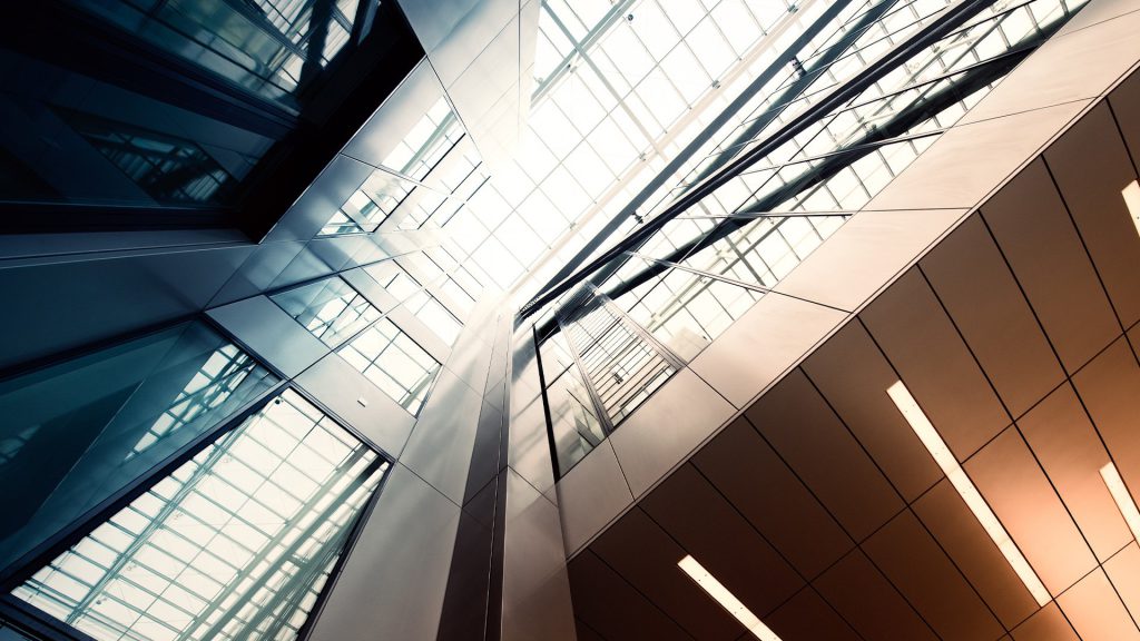 ESG: come continuità fa rima con sostenibilità