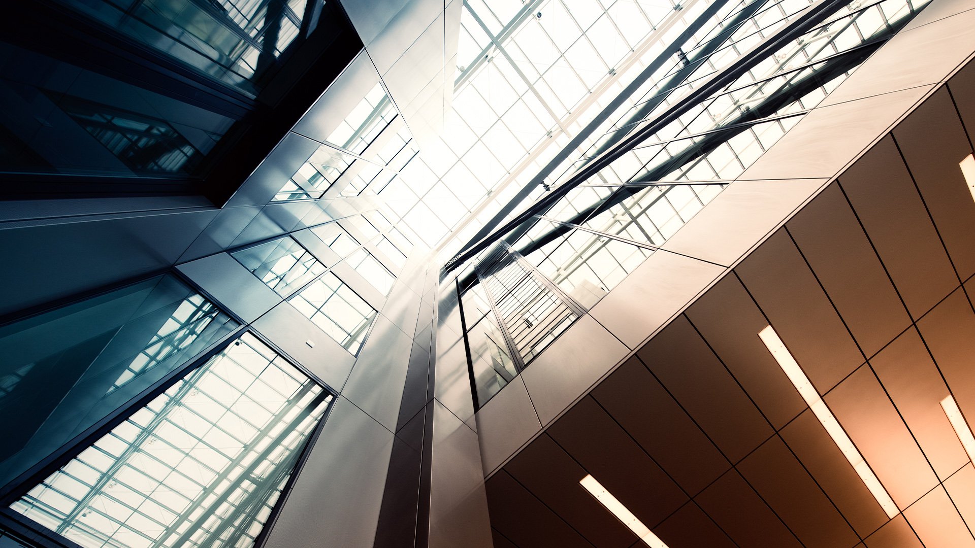 ESG: come continuità fa rima con sostenibilità    