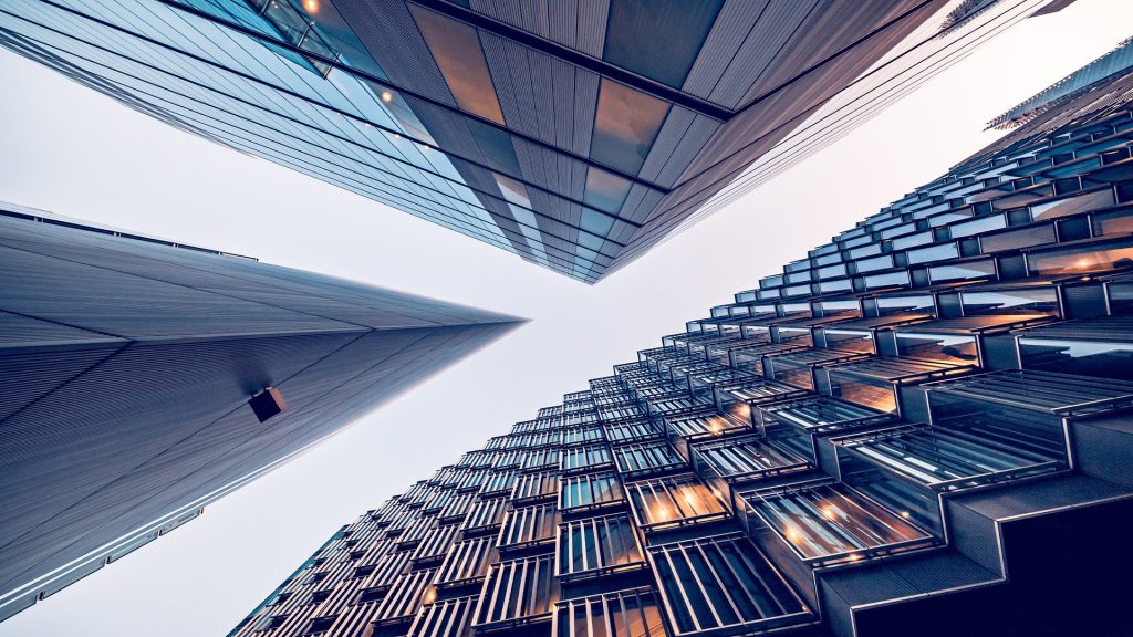 Il mezzanine financing nelle operazioni di Leveraged Buy Out
