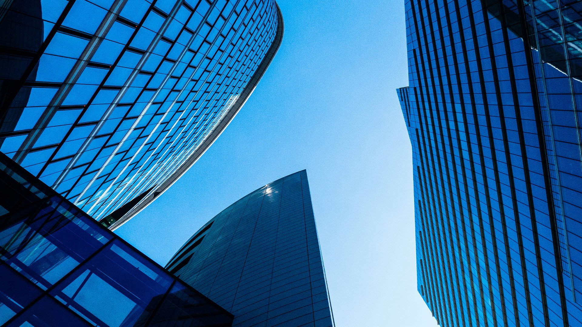 Valutazione delle quote o azioni in operazioni di M&A: approccio equity side e asset side       