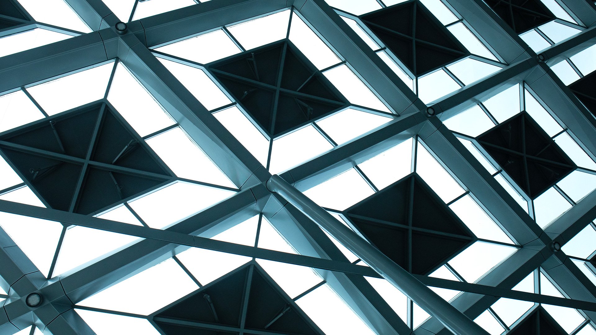 Valutazione di una start-up innovativa: quale metodologia?