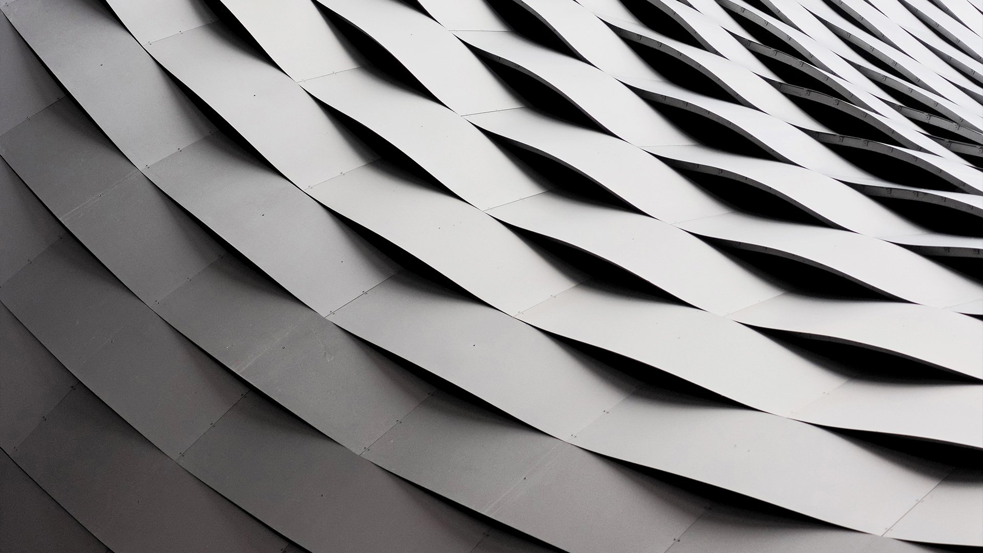 Il valore della clientela come asset immateriale