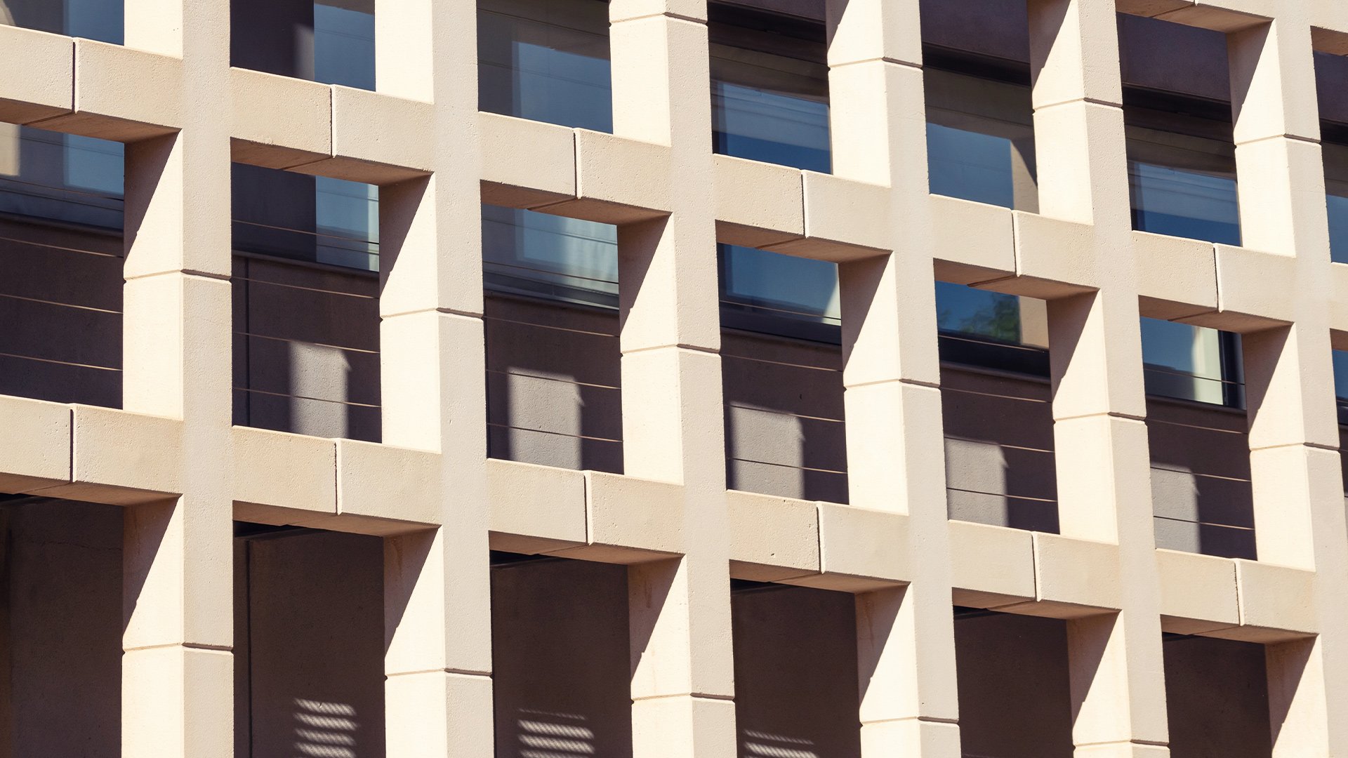 La srl PMI familiare e la creazione di quote particolari     